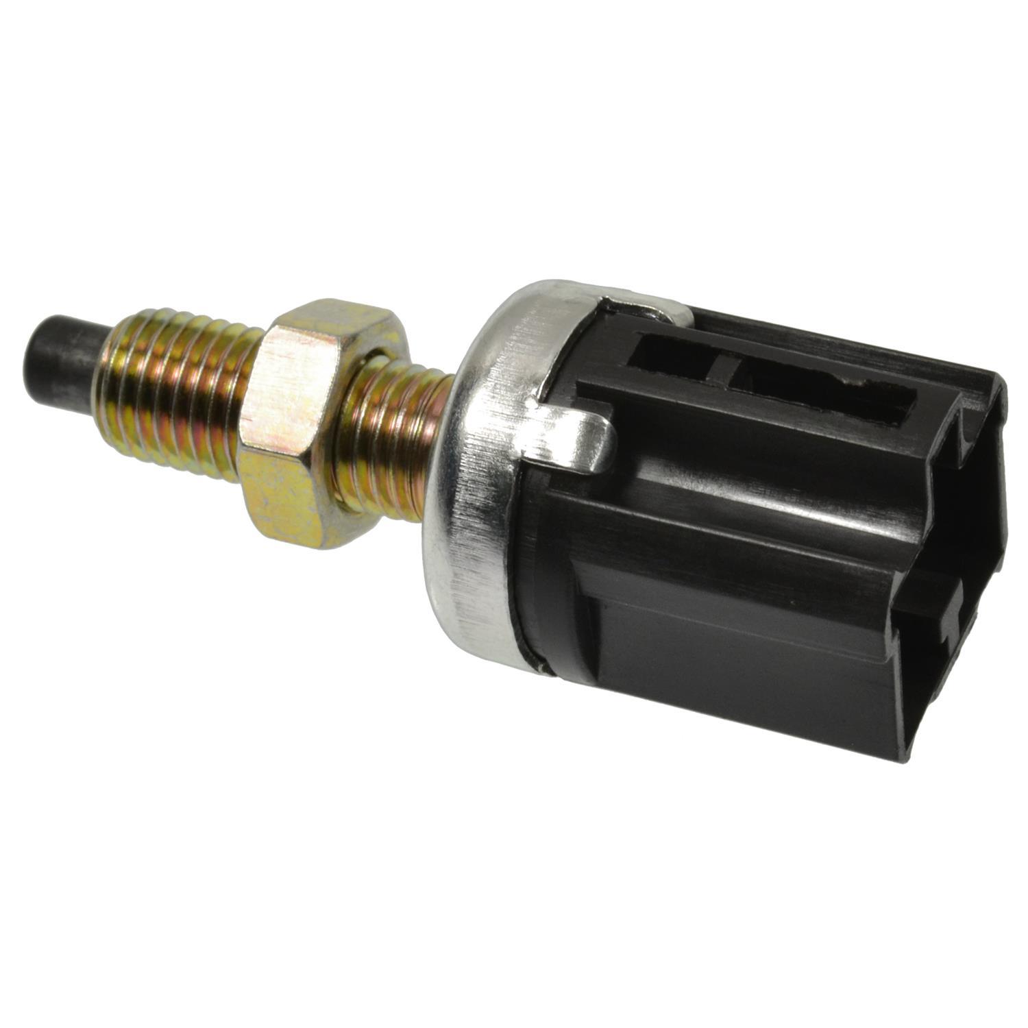 BWD S6112 - Brake Light Switch BWD S6112 Brake Light Switch product image 2 of 9
