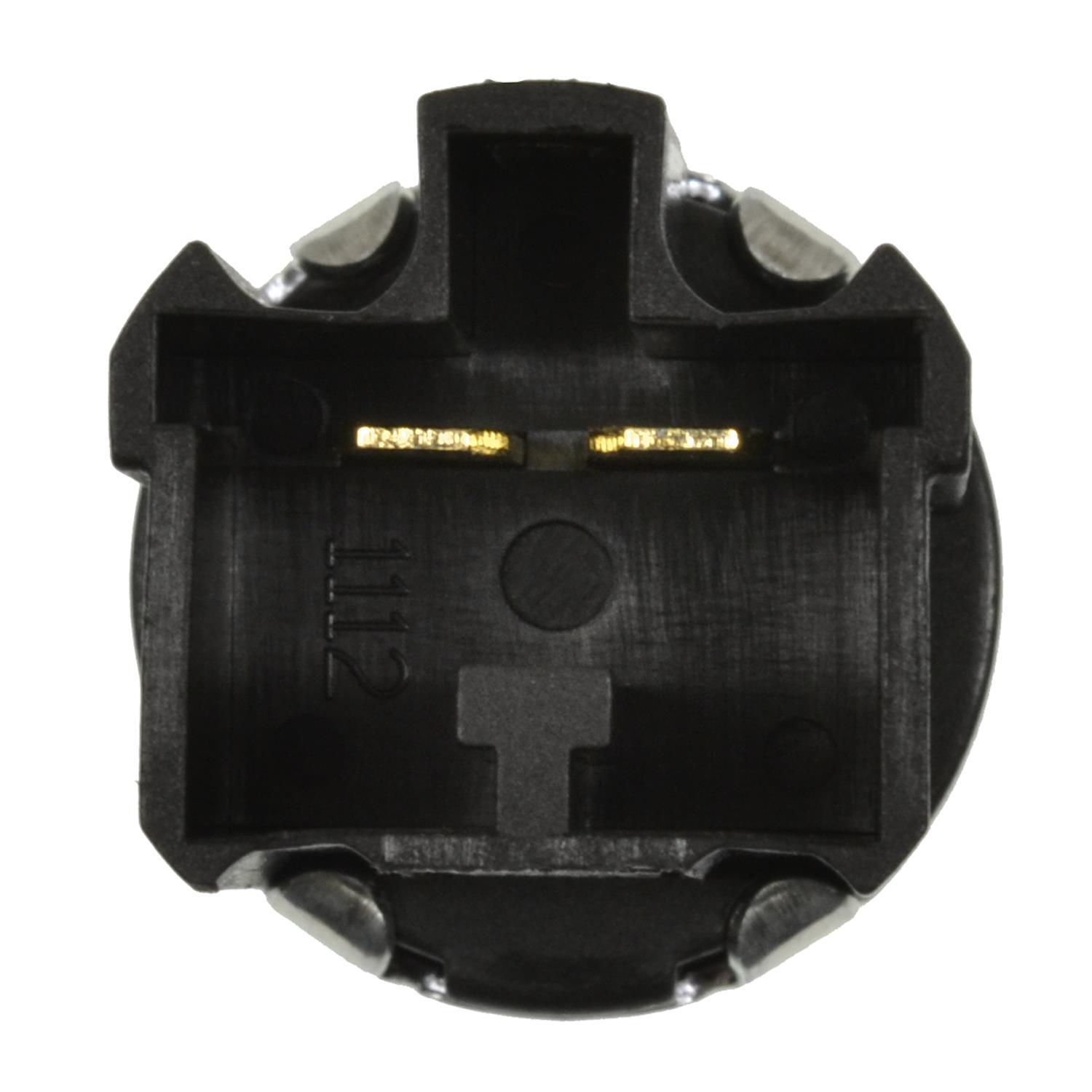 BWD S6112 - Brake Light Switch BWD S6112 Brake Light Switch product image 3 of 9