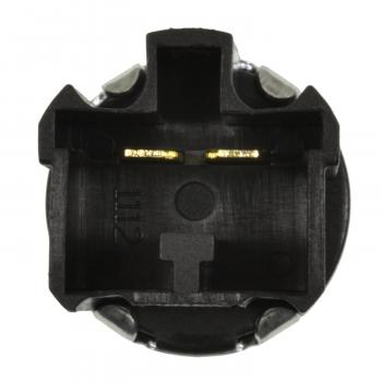 2005 Toyota Matrix Brake Light Switch BWD S6112 image 3 of 4