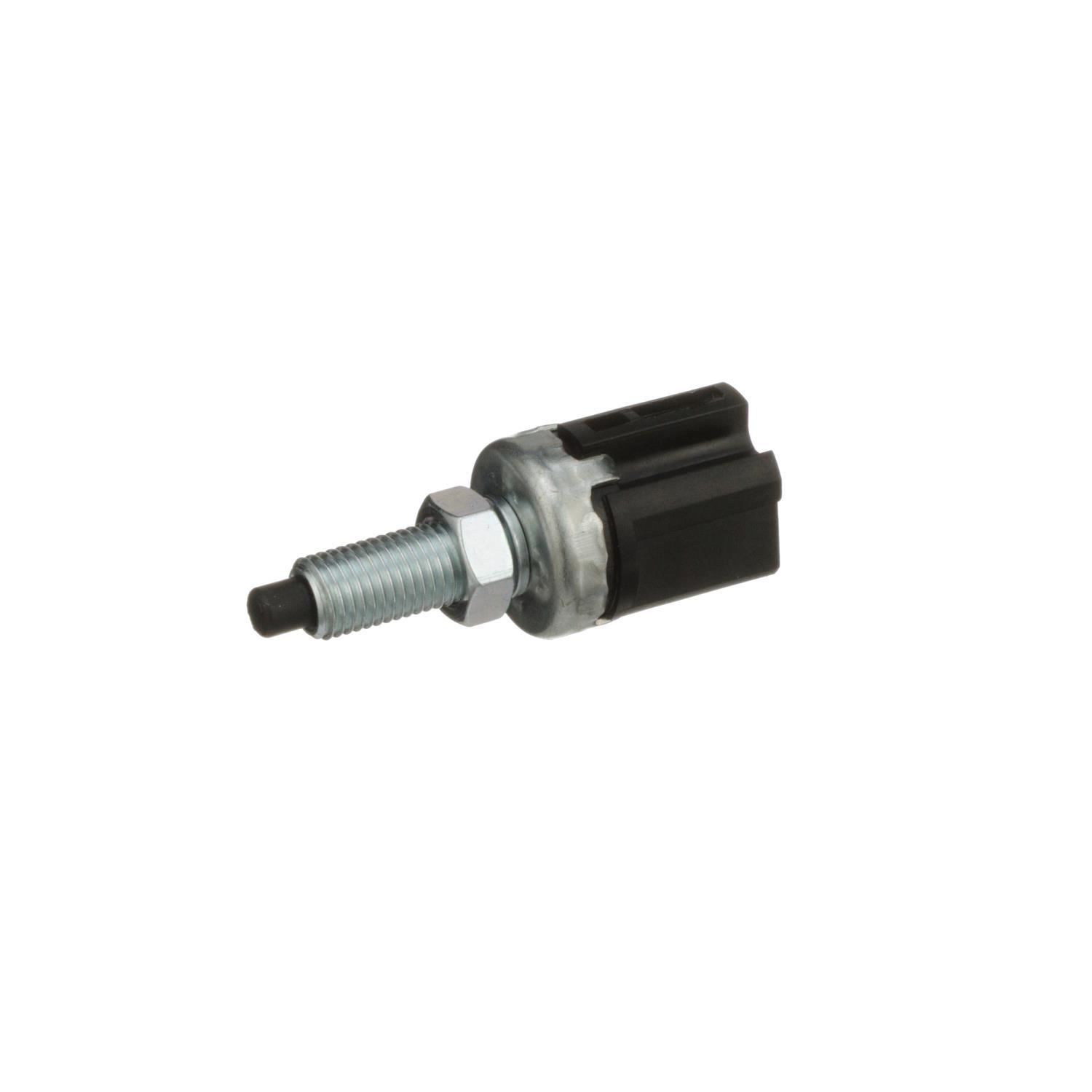 BWD S6112 - Brake Light Switch BWD S6112 Brake Light Switch product image 4 of 9
