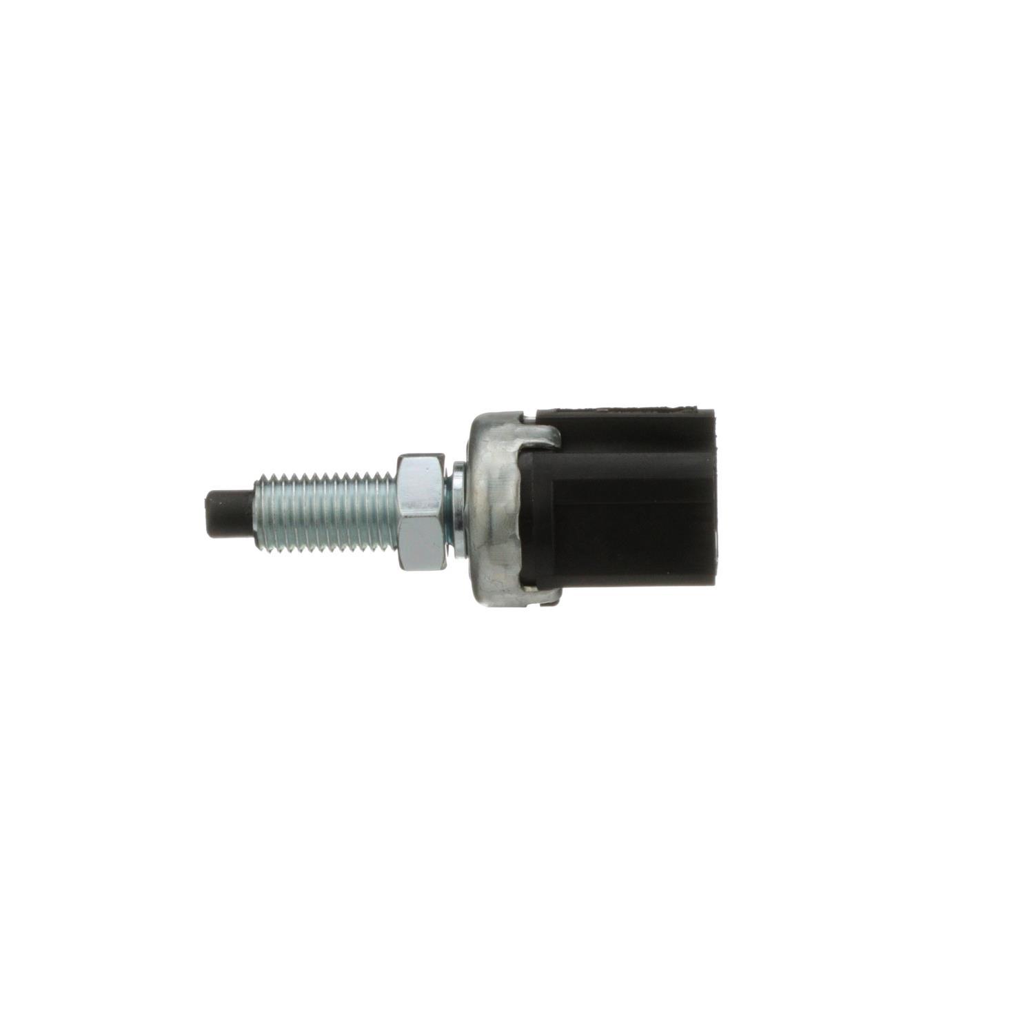 BWD S6112 - Brake Light Switch BWD S6112 Brake Light Switch product image 5 of 9