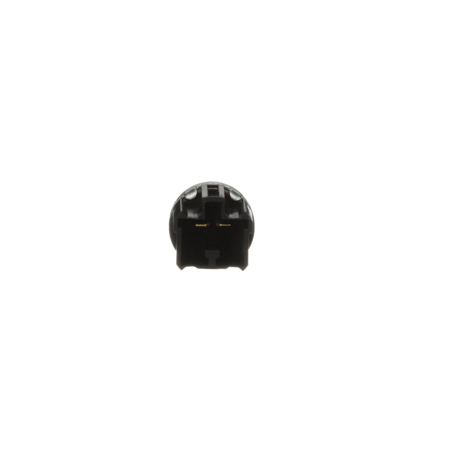 BWD S6112 - Brake Light Switch BWD S6112 Brake Light Switch product image 6 of 9
