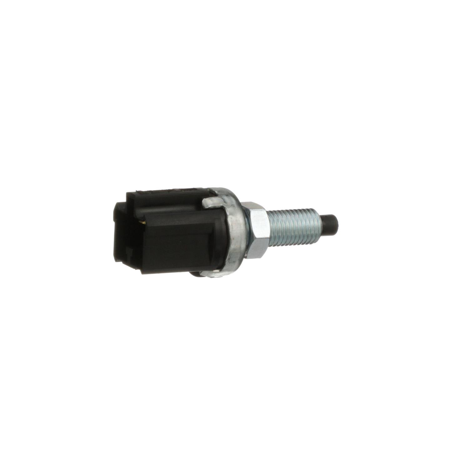 BWD S6112 - Brake Light Switch BWD S6112 Brake Light Switch product image 7 of 9