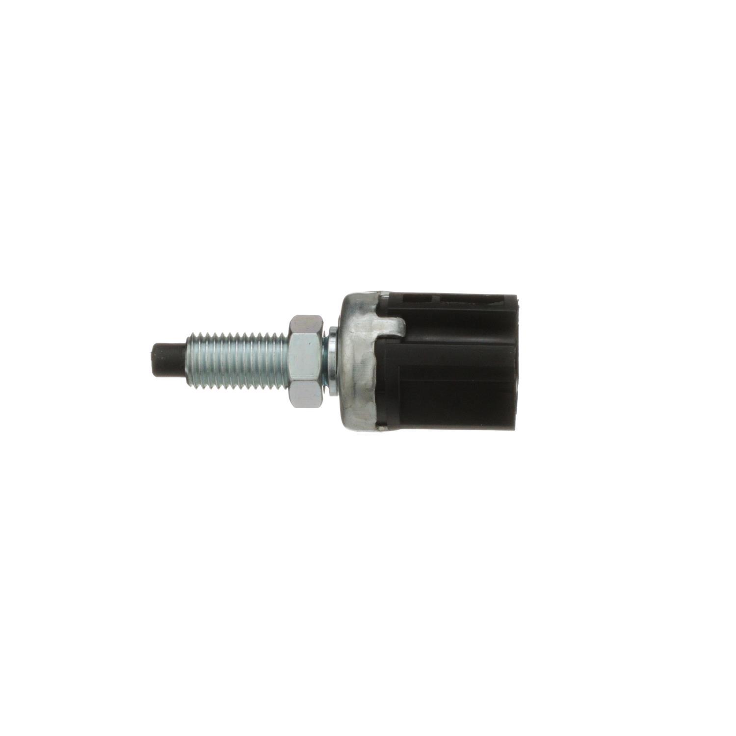 BWD S6112 - Brake Light Switch BWD S6112 Brake Light Switch product image 8 of 9