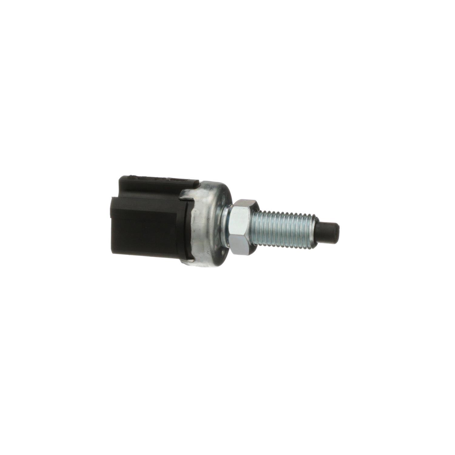 BWD S6112 - Brake Light Switch BWD S6112 Brake Light Switch product image 9 of 9