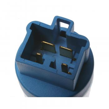 1993 Toyota Supra Brake Light Switch BWD S6113 image 1 of 4