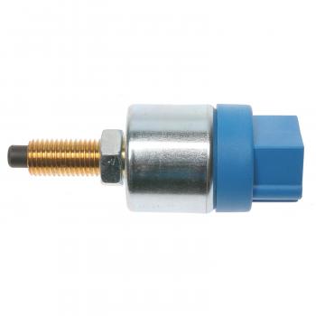 1993 Toyota Supra Brake Light Switch BWD S6113 image 2 of 4