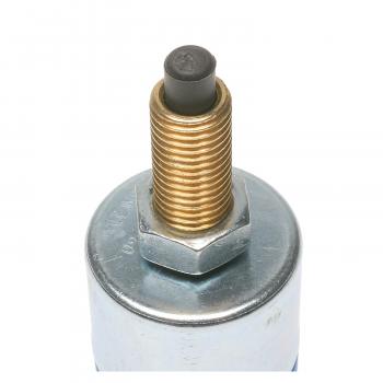 1993 Toyota Supra Brake Light Switch BWD S6113 image 3 of 4