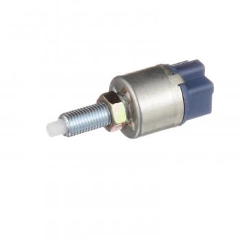 1993 Toyota Supra Brake Light Switch BWD S6113 image 4 of 4