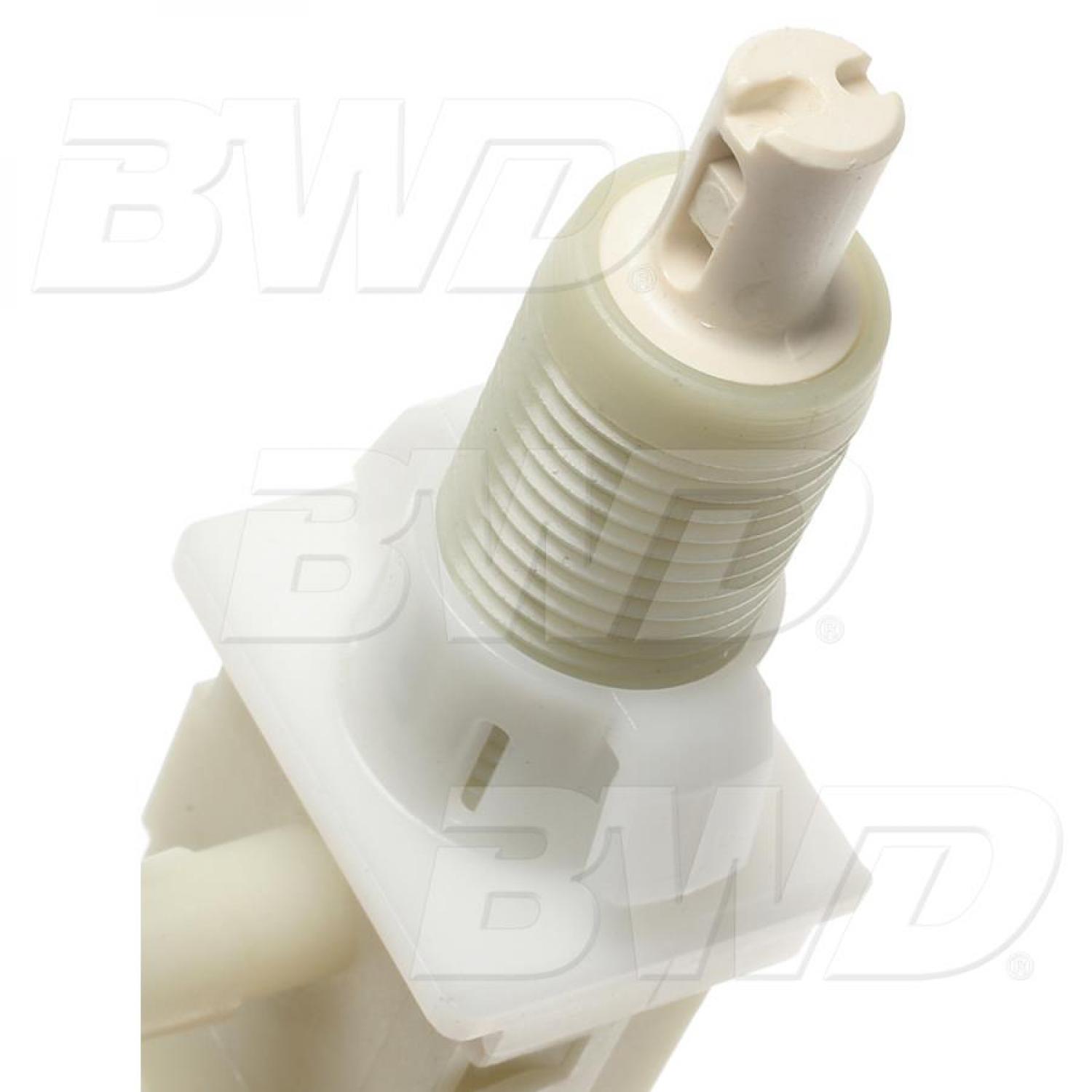BWD S6115 - Brake Light Switch BWD S6115 Brake Light Switch product image 1 of 3