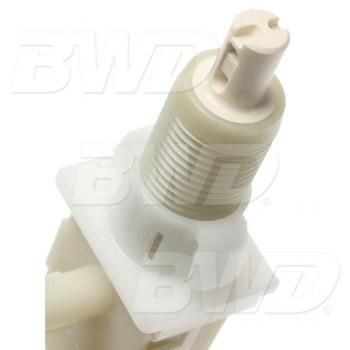 BWD S6115 product image