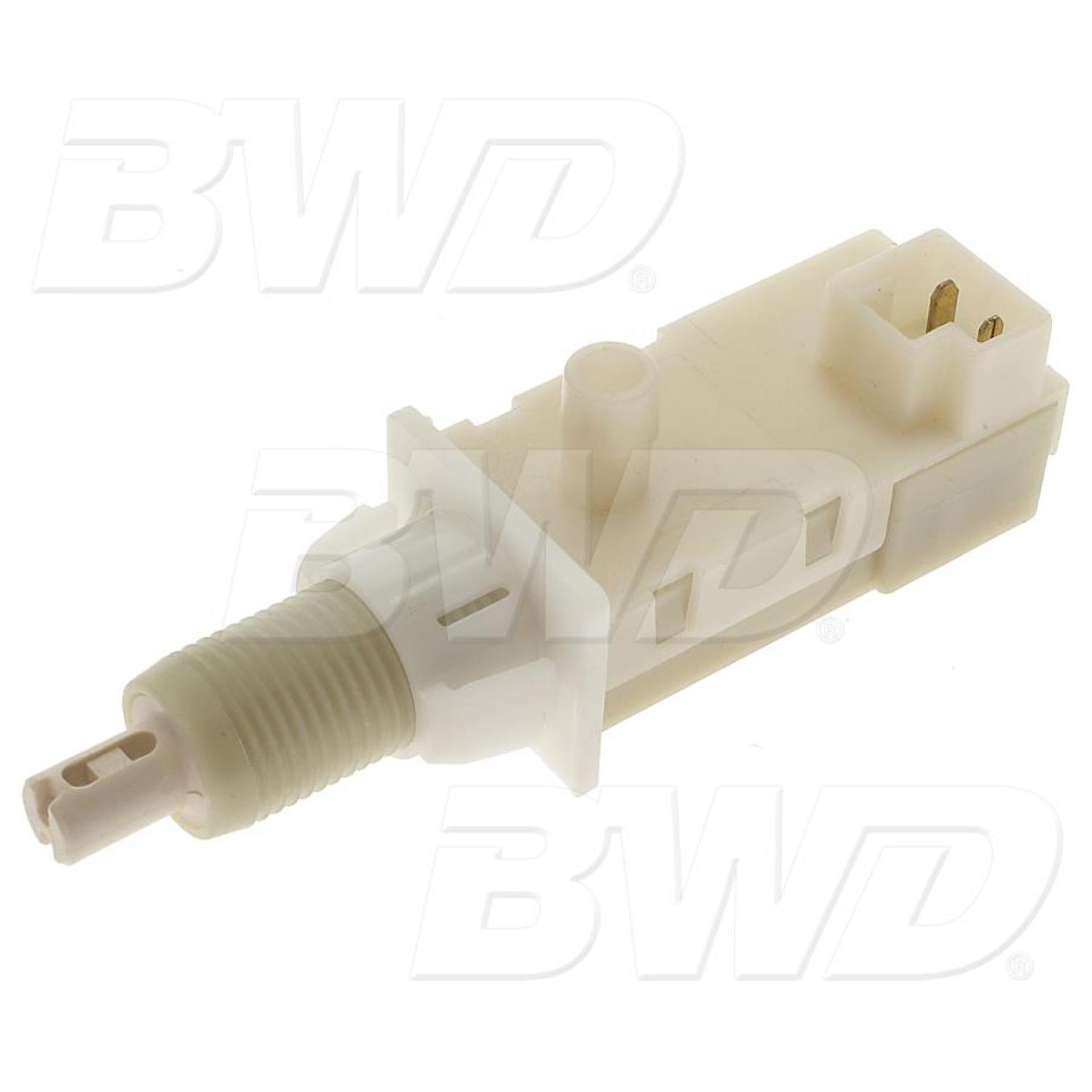 BWD S6115 - Brake Light Switch BWD S6115 Brake Light Switch product image 2 of 3