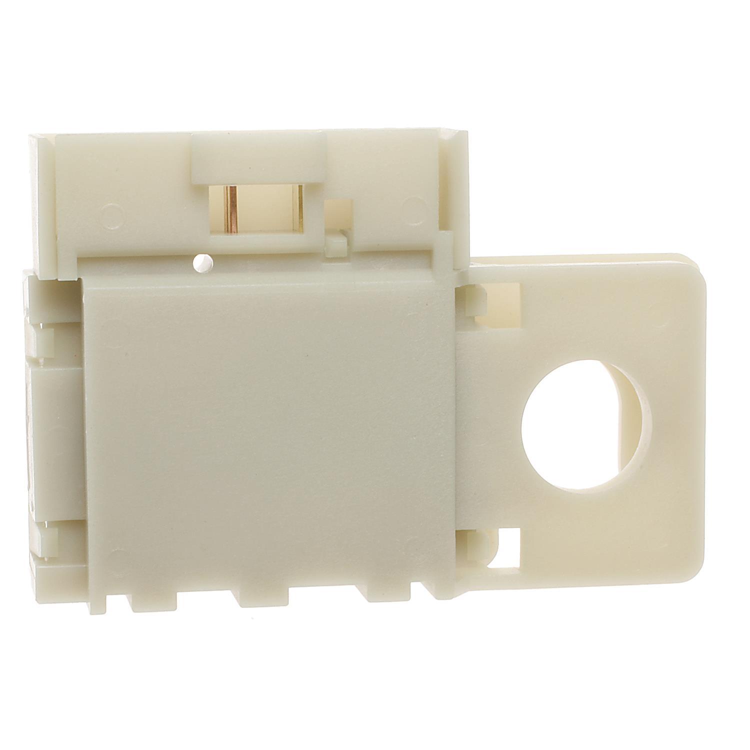 BWD S6118 Brake Light Switch product image 2 of 9