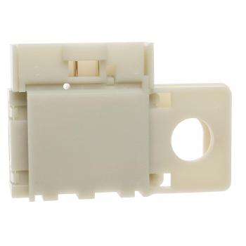 1995 GMC Sonoma Brake Light Switch BWD S6118 image 2 of 4