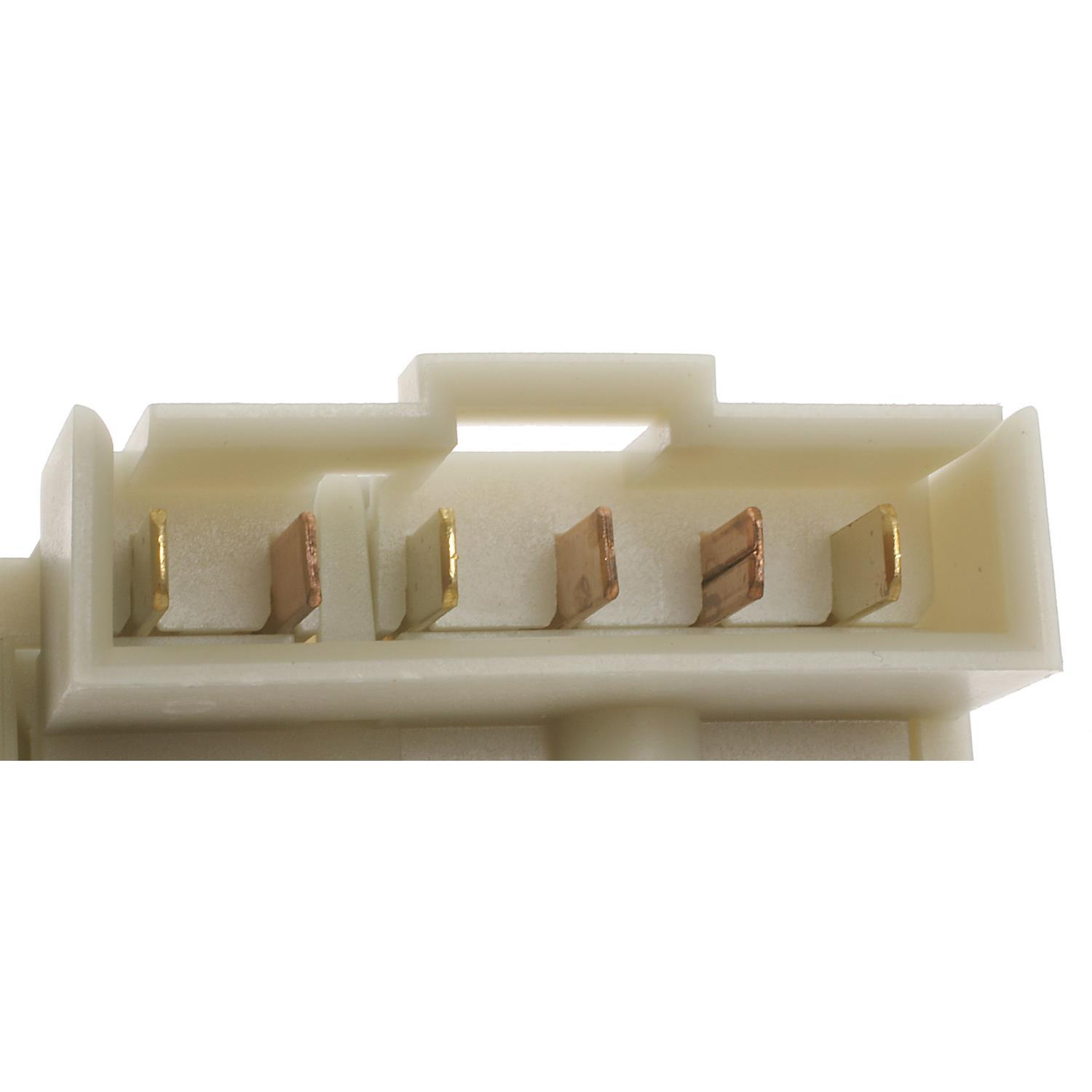 BWD S6118 Brake Light Switch product image 3 of 9