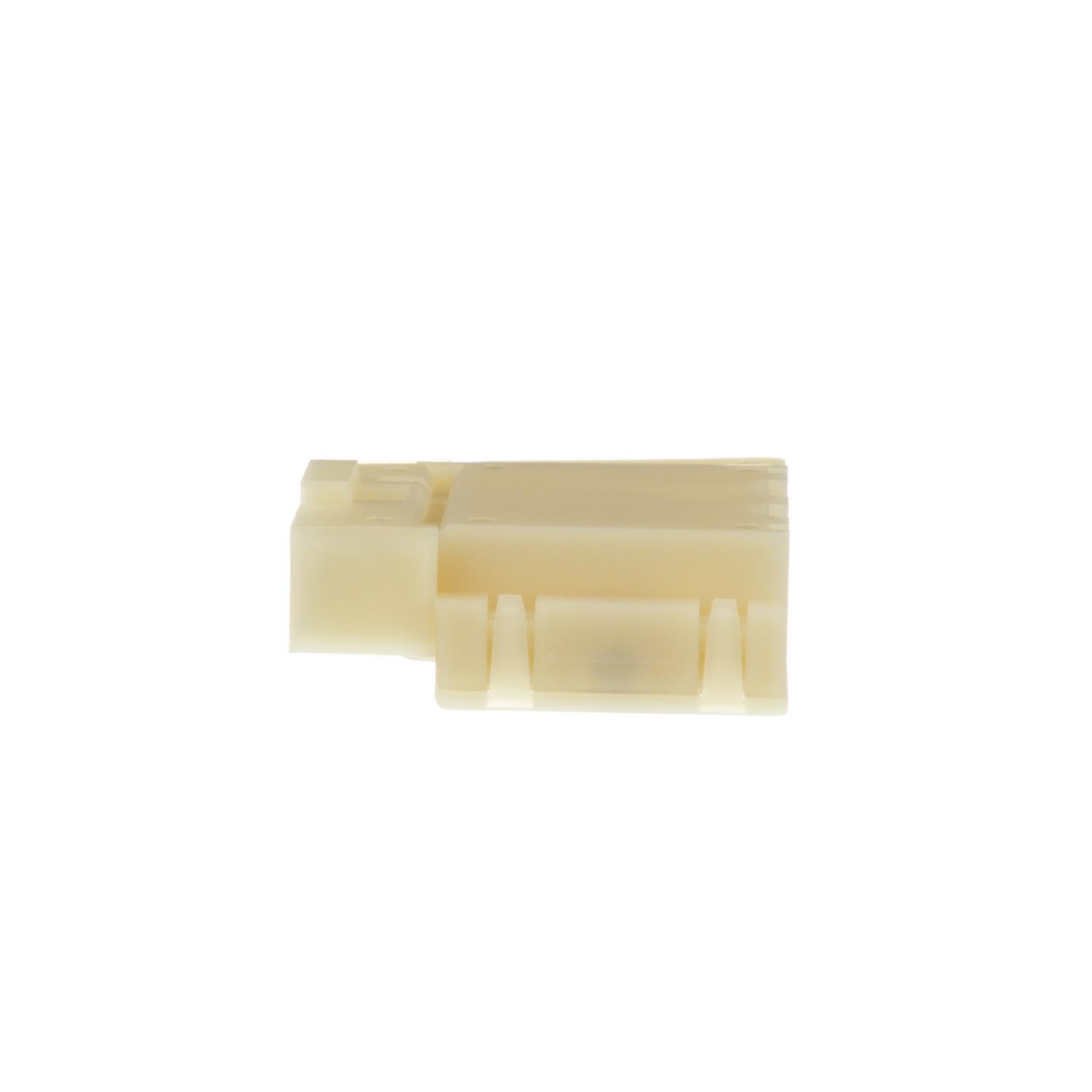 BWD S6118 Brake Light Switch product image 5 of 9