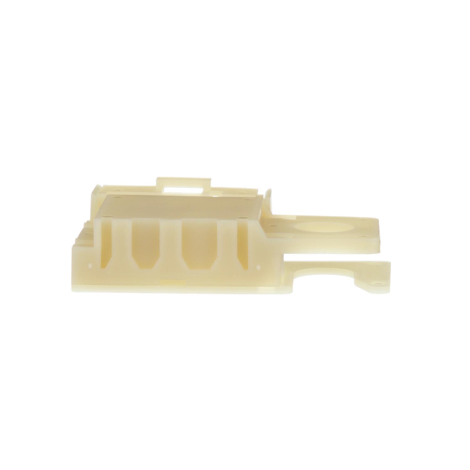 BWD S6118 Brake Light Switch product image 6 of 9