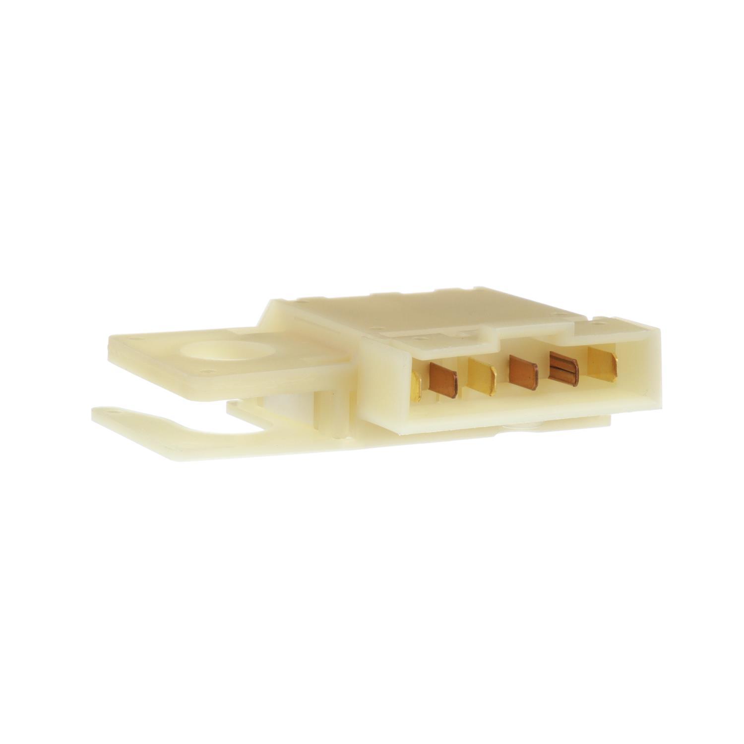 BWD S6118 Brake Light Switch product image 7 of 9