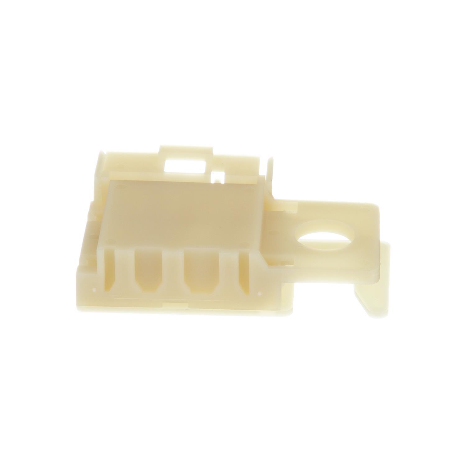BWD S6118 Brake Light Switch product image 8 of 9
