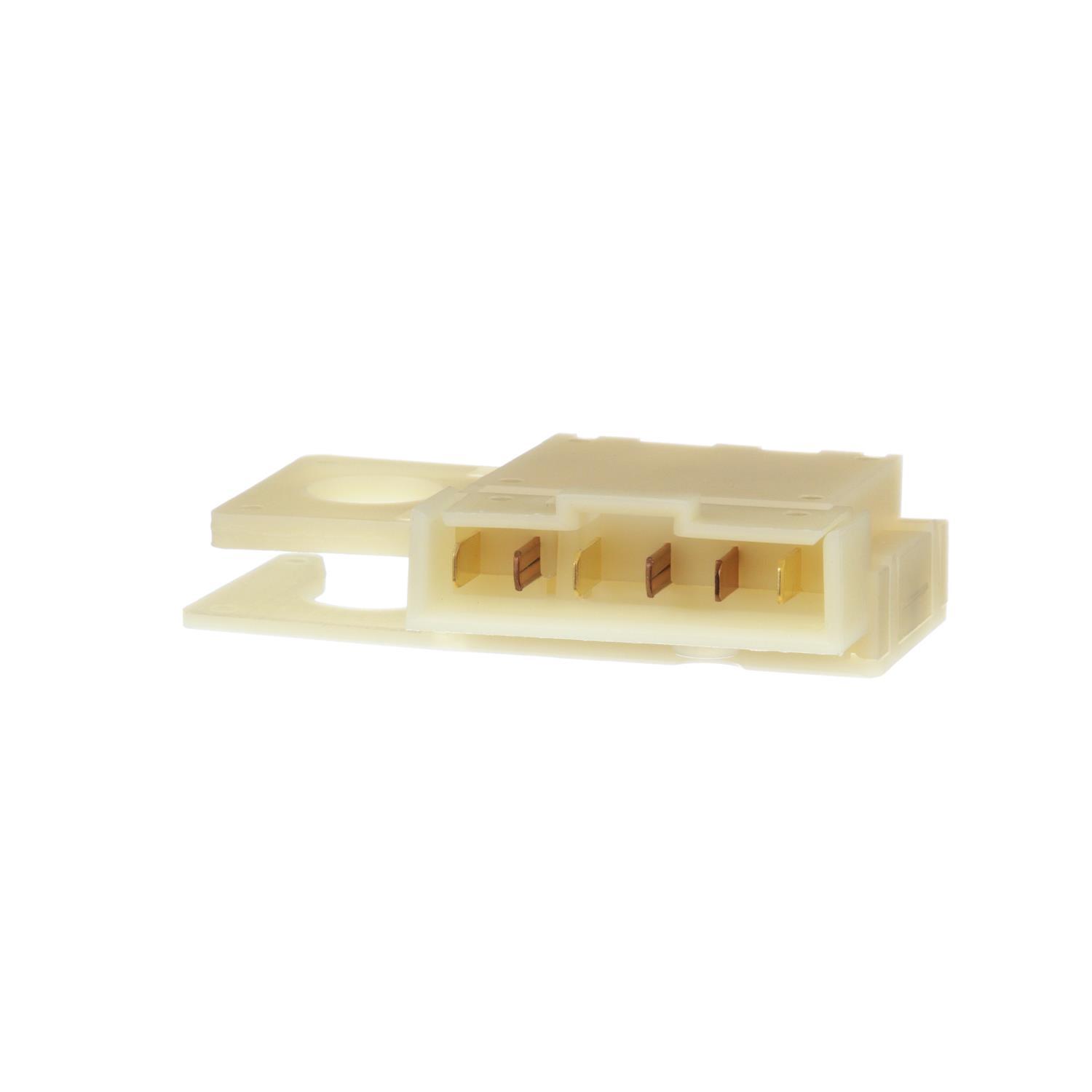 BWD S6118 Brake Light Switch product image 9 of 9