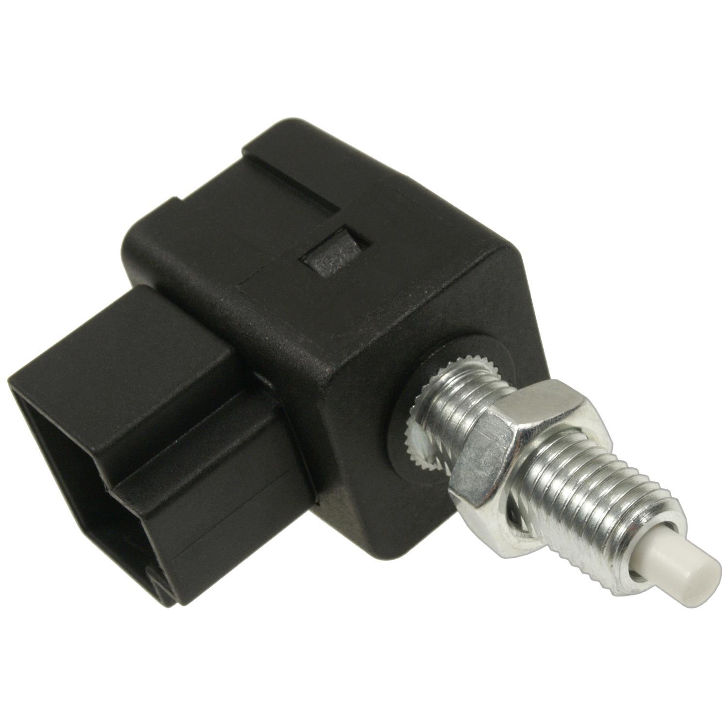 BWD S61188 - Brake Light Switch BWD S61188 Brake Light Switch product image 1 of 3