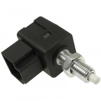 BWD S61188 product image