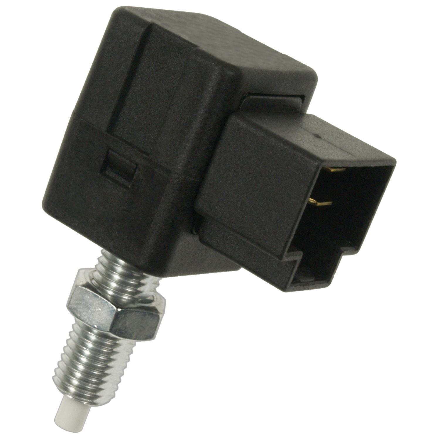 BWD S61188 - Brake Light Switch BWD S61188 Brake Light Switch product image 2 of 3
