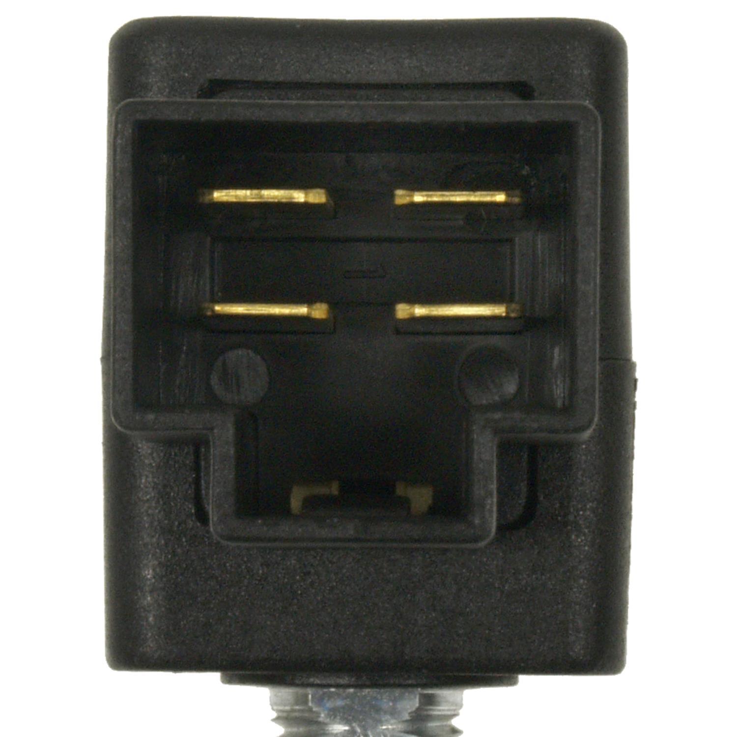 BWD S61188 - Brake Light Switch BWD S61188 Brake Light Switch product image 3 of 3