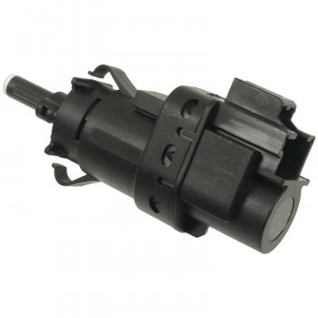 2012 Land Rover LR2 Brake Light Switch BWD S61189 image 2 of 3