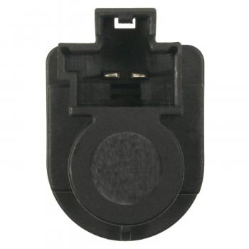 2012 Land Rover LR2 Brake Light Switch BWD S61189 image 3 of 3
