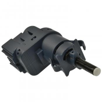 2014 Land Rover LR4 Brake Light Switch BWD S61190 image 2 of 4