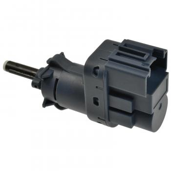 2014 Land Rover LR4 Brake Light Switch BWD S61190 image 3 of 4