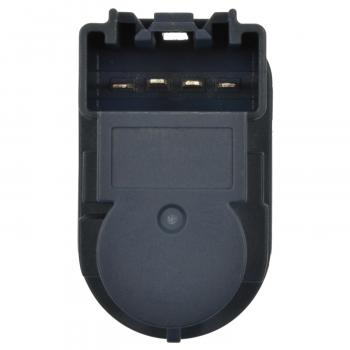 2014 Land Rover LR4 Brake Light Switch BWD S61190 image 4 of 4