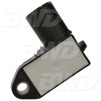 2011 Volkswagen Tiguan Brake Light Switch