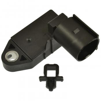 2017 Audi Q3 Brake Light Switch BWD S61192 image 2 of 4