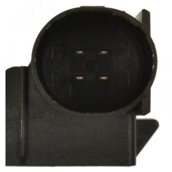 2017 Audi Q3 Brake Light Switch BWD S61192 image 3 of 4