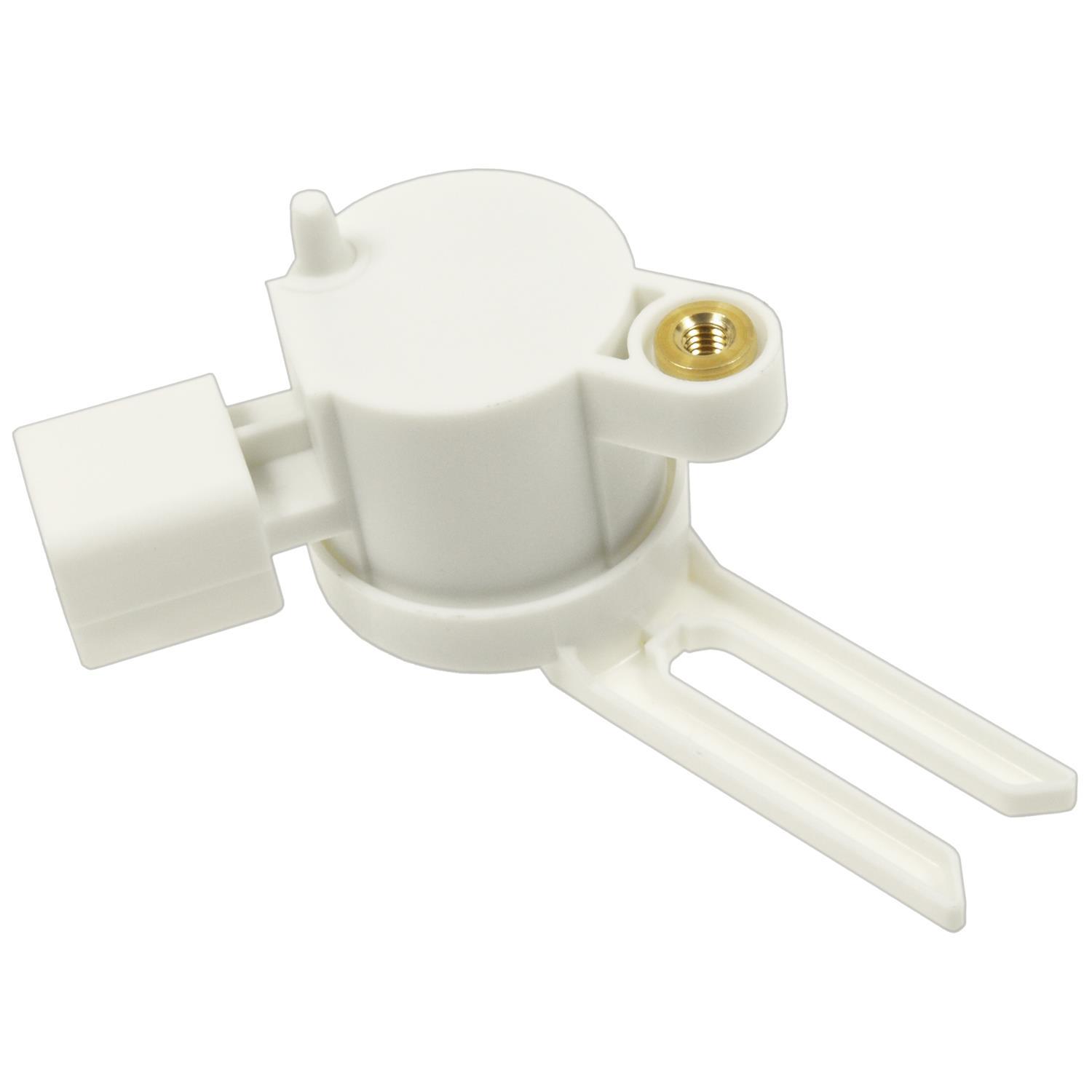 BWD S61194 - Brake Light Switch BWD S61194 Brake Light Switch product image 1 of 2