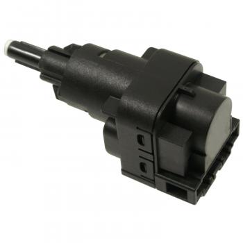 2009 Volkswagen Pointer Brake Light Switch BWD S61198 image 2 of 3