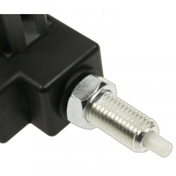 2013 Kia Sorento Brake Light Switch BWD S61201 image 1 of 3