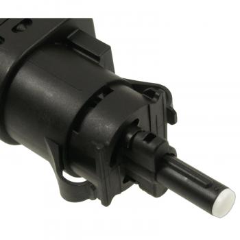 2010 Volvo XC60 Brake Light Switch