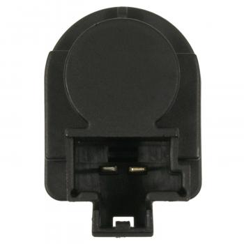 2010 Volvo XC60 Brake Light Switch BWD S61203 image 3 of 3