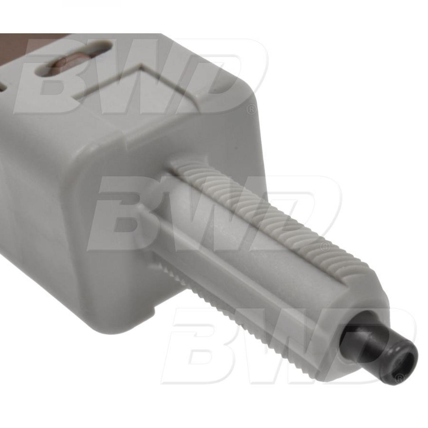 BWD S61206 - Brake Light Switch BWD S61206 Brake Light Switch product image 1 of 4