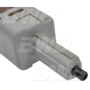 BWD S61206 product image