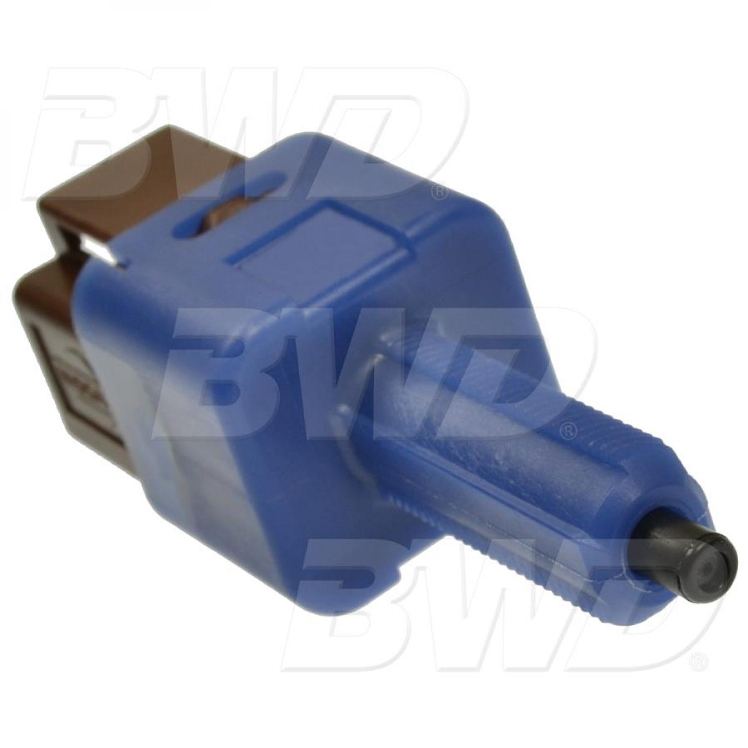 BWD S61206 - Brake Light Switch BWD S61206 Brake Light Switch product image 2 of 4