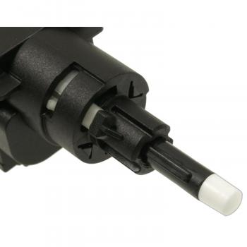 2006 Audi S4 Brake Light Switch
