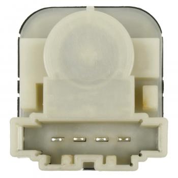 2006 Audi S4 Brake Light Switch BWD S61207 image 3 of 4