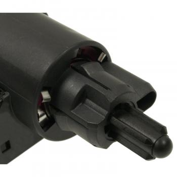 2011 Audi S6 Brake Light Switch
