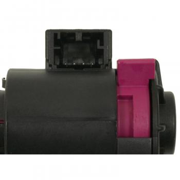 2011 Audi S6 Brake Light Switch BWD S61208 image 3 of 3