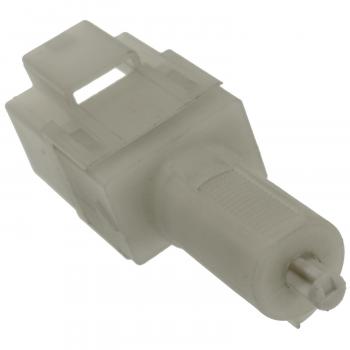 2012 GMC Canyon Brake Light Switch