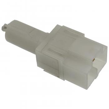 2011 GMC Canyon Brake Light Switch BWD S61210 image 2 of 3